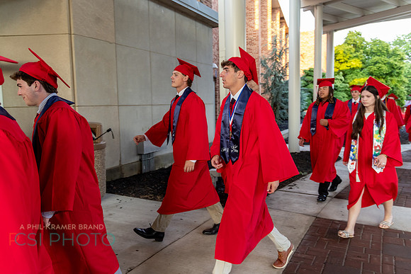 Class of 2026 - Plymouth Whitemarsh HS_0236