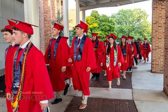 Class of 2026 - Plymouth Whitemarsh HS_0235