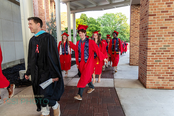 Class of 2026 - Plymouth Whitemarsh HS_0238