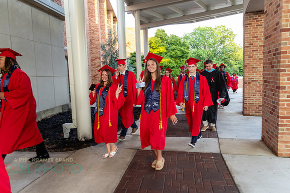 Class of 2026 - Plymouth Whitemarsh HS_0237