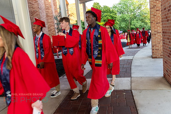 Class of 2026 - Plymouth Whitemarsh HS_0239