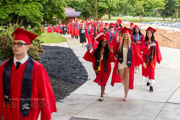 Class of 2026 - Plymouth Whitemarsh HS_0243