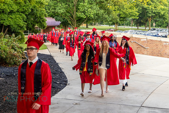 Class of 2026 - Plymouth Whitemarsh HS_0242