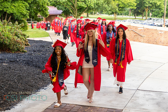 Class of 2026 - Plymouth Whitemarsh HS_0244