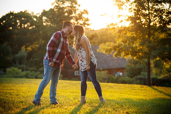 Katie_and_Ryan_0099