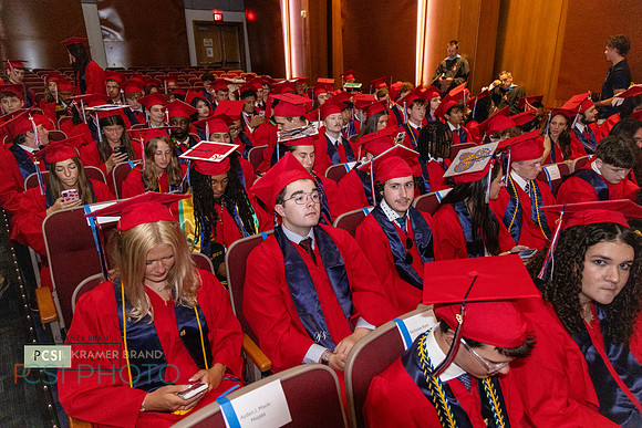 Class of 2026 - Plymouth Whitemarsh HS_0171A
