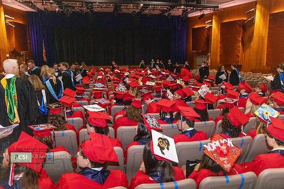 Class of 2026 - Plymouth Whitemarsh HS_0166A
