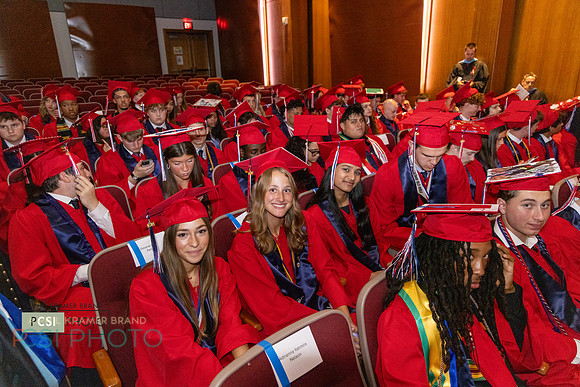 Class of 2026 - Plymouth Whitemarsh HS_0173A