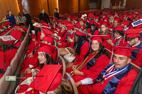 Class of 2026 - Plymouth Whitemarsh HS_0174A