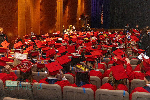 Class of 2026 - Plymouth Whitemarsh HS_0169A