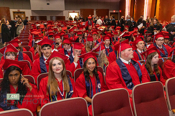 Class of 2026 - Plymouth Whitemarsh HS_0180A
