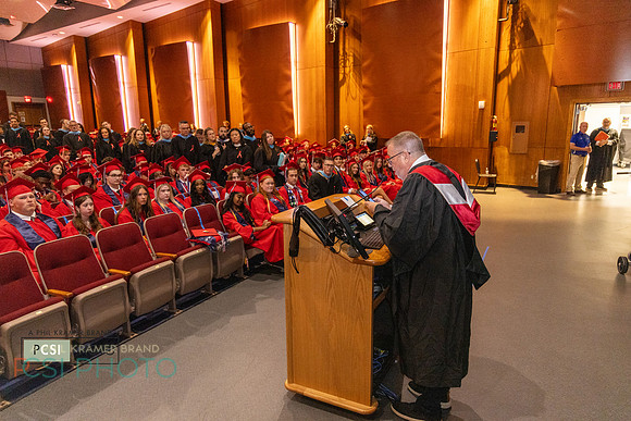 Class of 2026 - Plymouth Whitemarsh HS_0193A