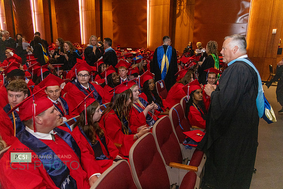 Class of 2026 - Plymouth Whitemarsh HS_0186A