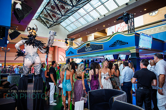 Philly Style-party-HarrisCasinoPoolAfterDark_0016