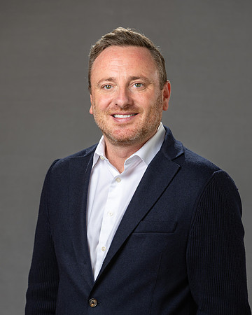 Audi Dealer Auto Show headshots_0010