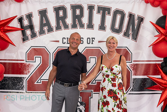Graduation 2026 party_0004