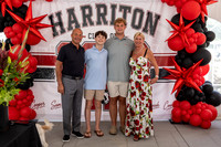 Graduation 2026 party_0005