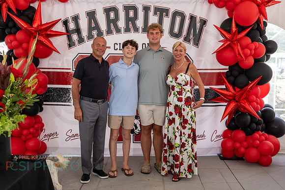 Graduation 2026 party_0005