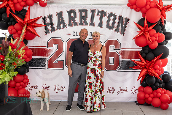 Graduation 2026 party_0001