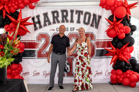 Graduation 2026 party_0003