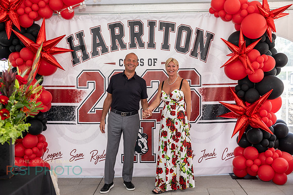 Graduation 2026 party_0003
