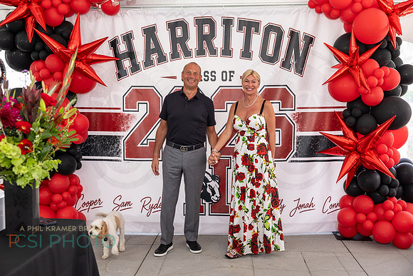 Graduation 2026 party_0002