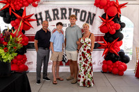 Graduation 2026 party_0006