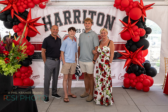 Graduation 2026 party_0006