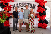 Graduation 2026 party_0007