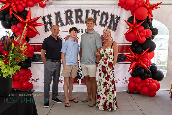 Graduation 2026 party_0007