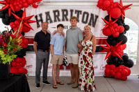 Graduation 2026 party_0008