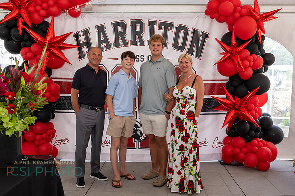 Graduation 2026 party_0008