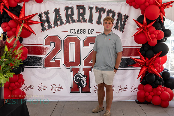 Graduation 2026 party_0010