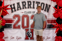 Graduation 2026 party_0011