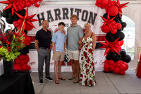 Graduation 2026 party_0009