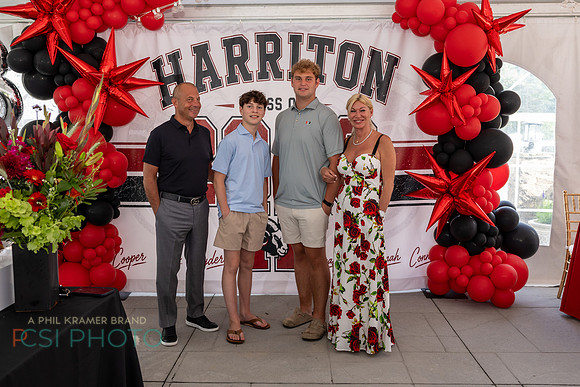 Graduation 2026 party_0009