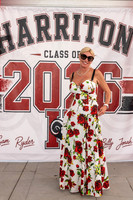 Graduation 2026 party_0013