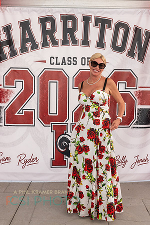 Graduation 2026 party_0013
