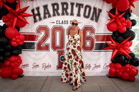 Graduation 2026 party_0014