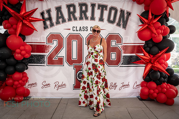 Graduation 2026 party_0014