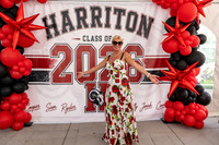 Graduation 2026 party_0012