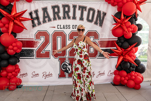 Graduation 2026 party_0012