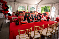 Graduation 2026 party_0015