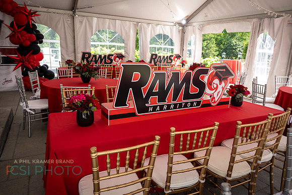 Graduation 2026 party_0015