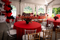 Graduation 2026 party_0016