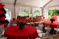 Graduation 2026 party_0017