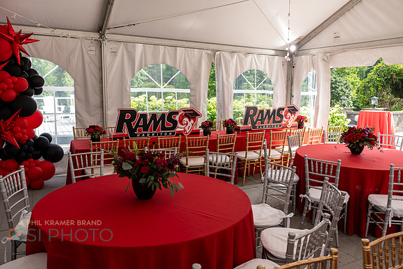 Graduation 2026 party_0017
