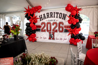 Graduation 2026 party_0018