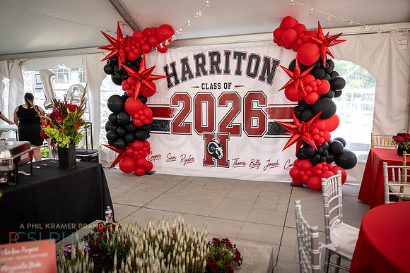 Graduation 2026 party_0018