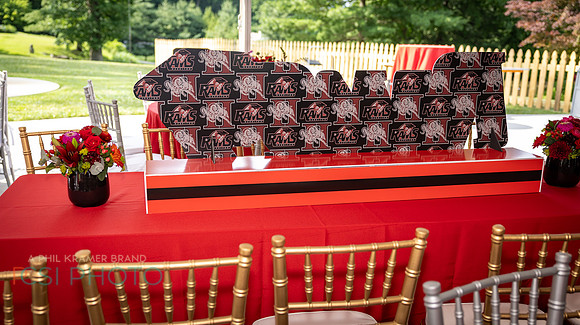 Graduation 2026 party_0021